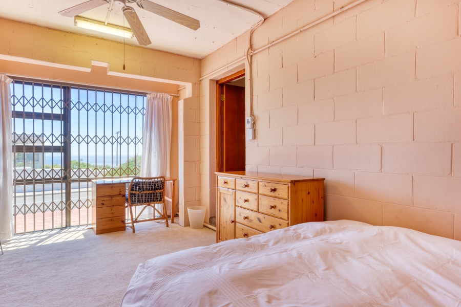 4 Bedroom Property for Sale in Camps Bay Western Cape